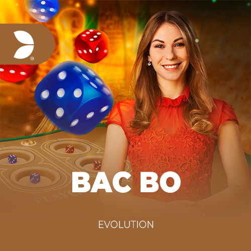 Bac Bo